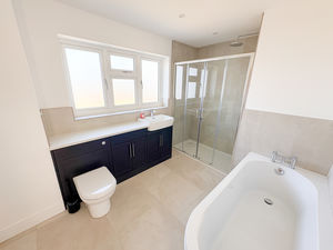 Photo 1- click for photo gallery